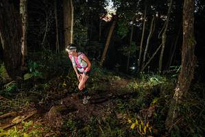 BIB: 
                            <button type="button" onclick="openModal(22424740)" class="btn btn-primary btn-sm float-right btn-popup" data-toggle="modal" data-target=".modal-high-quality">
                        <i class="fas fa-shopping-cart"></i> Add to Cart
                    </button>
                                            <button type="button" onclick="isThisMe(22424740, true)" class="btn btn-success btn-sm float-right btn-popup btn-isme hidden" data-toggle="tooltip" data-placement="bottom" title="นี่คือรูปของคุณใช่ไหม คลิกที่นี่เพื่อเอาเข้าอัลบั้ม">
                        <i class="fas fa-plus"></i> Add to album
                    </button>
                    <button type="button" onclick="isThisMe(22424740, false)" class="btn btn-warning btn-sm float-right btn-popup btn-isnotme hidden">
                        <i class="fas fa-ban"></i> Remove from album
                    </button>